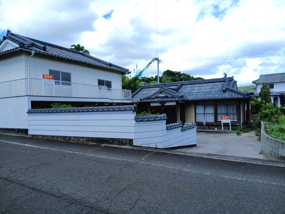 アイキャッチ